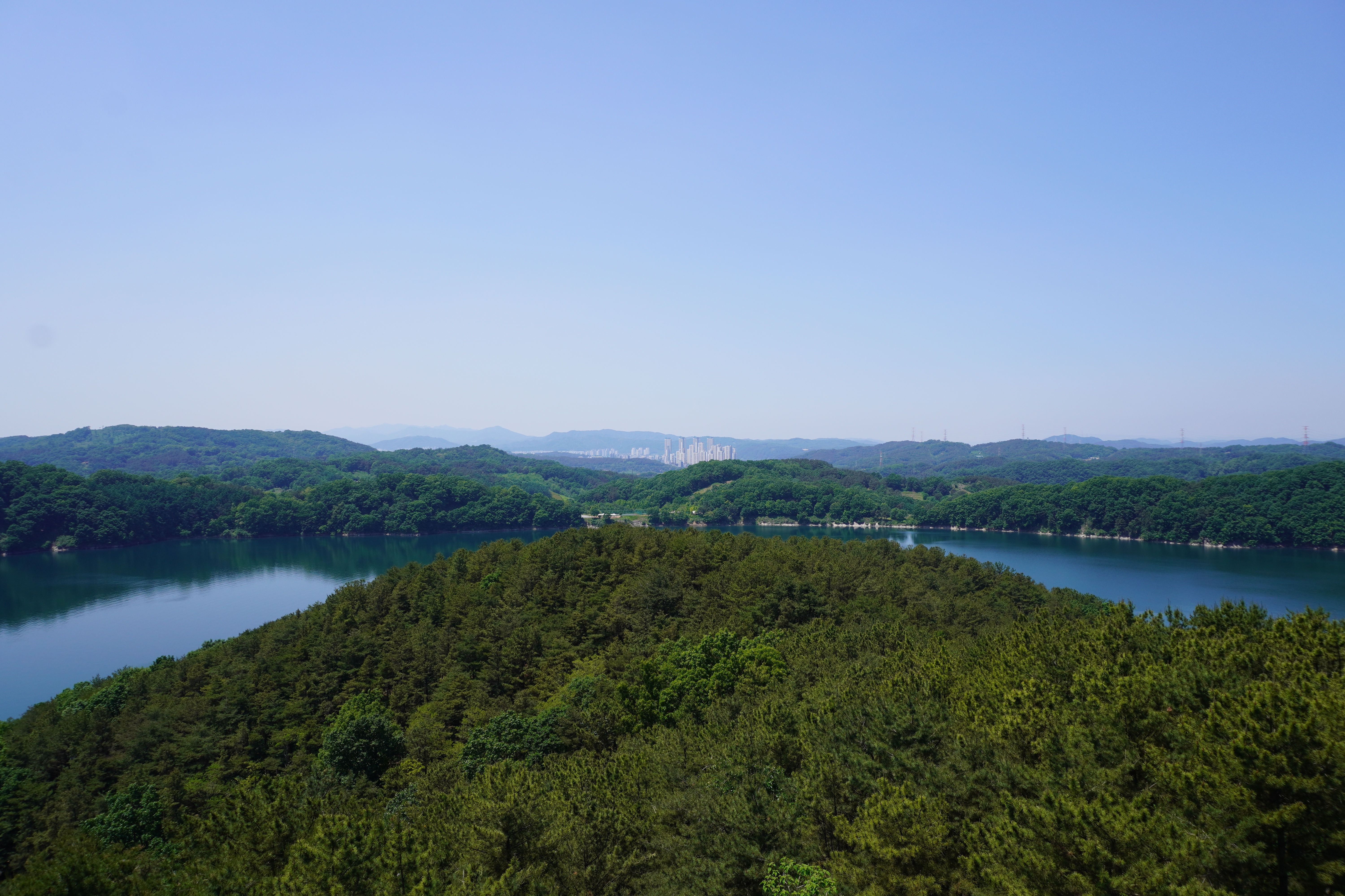 Photography by Lachlan Allison