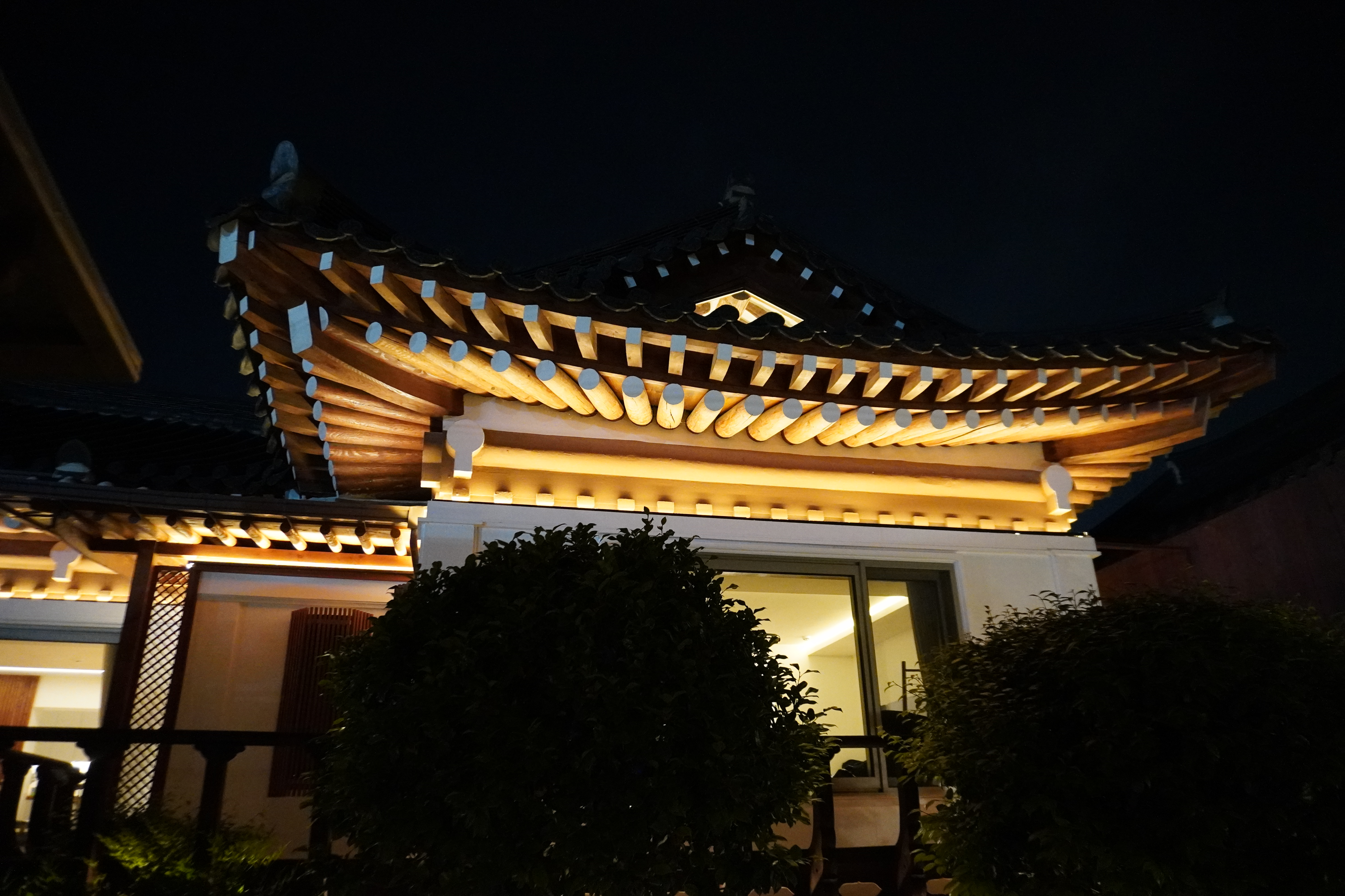 Photography by Lachlan Allison