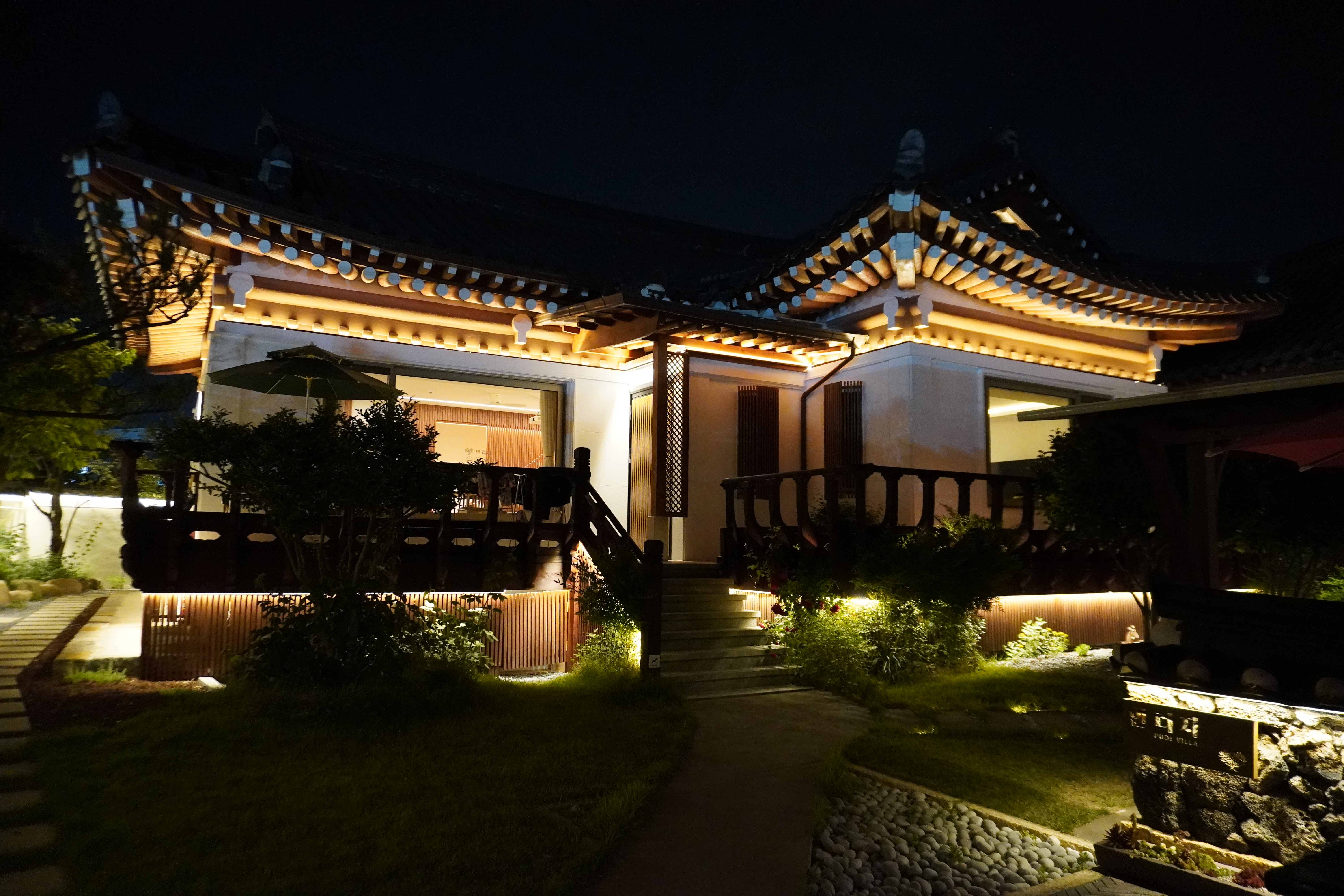 Photography by Lachlan Allison