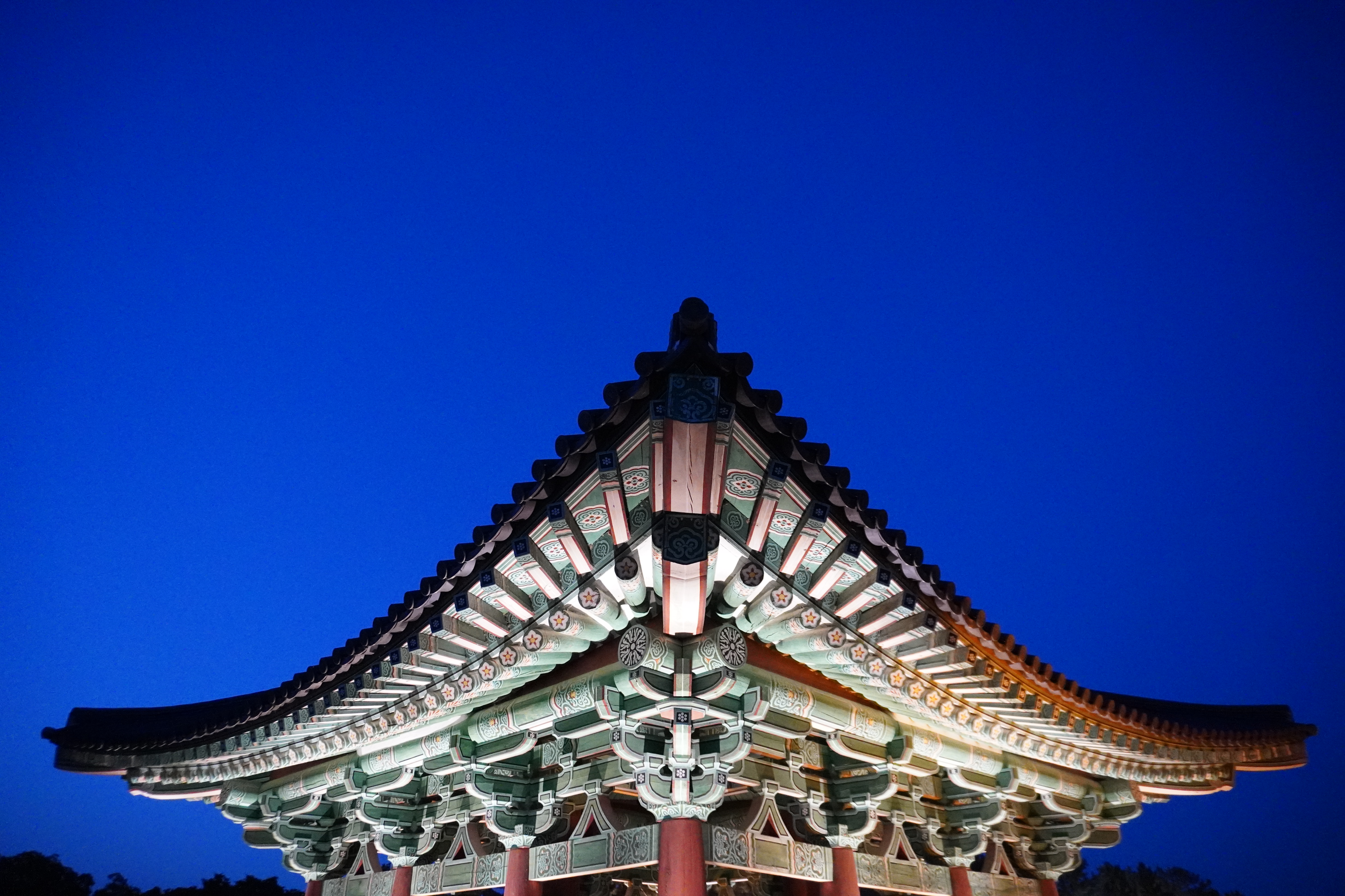 Photography by Lachlan Allison