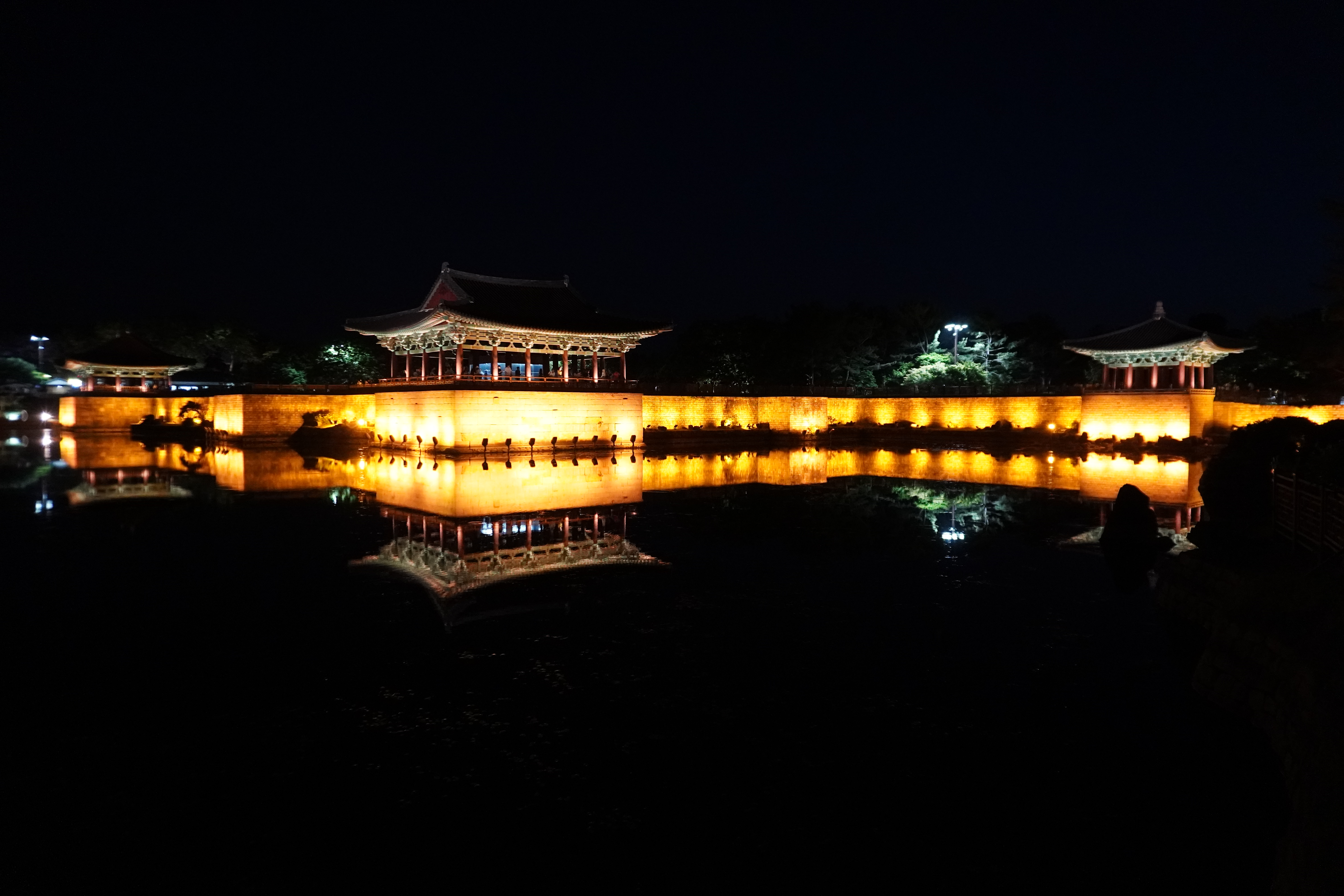 Photography by Lachlan Allison