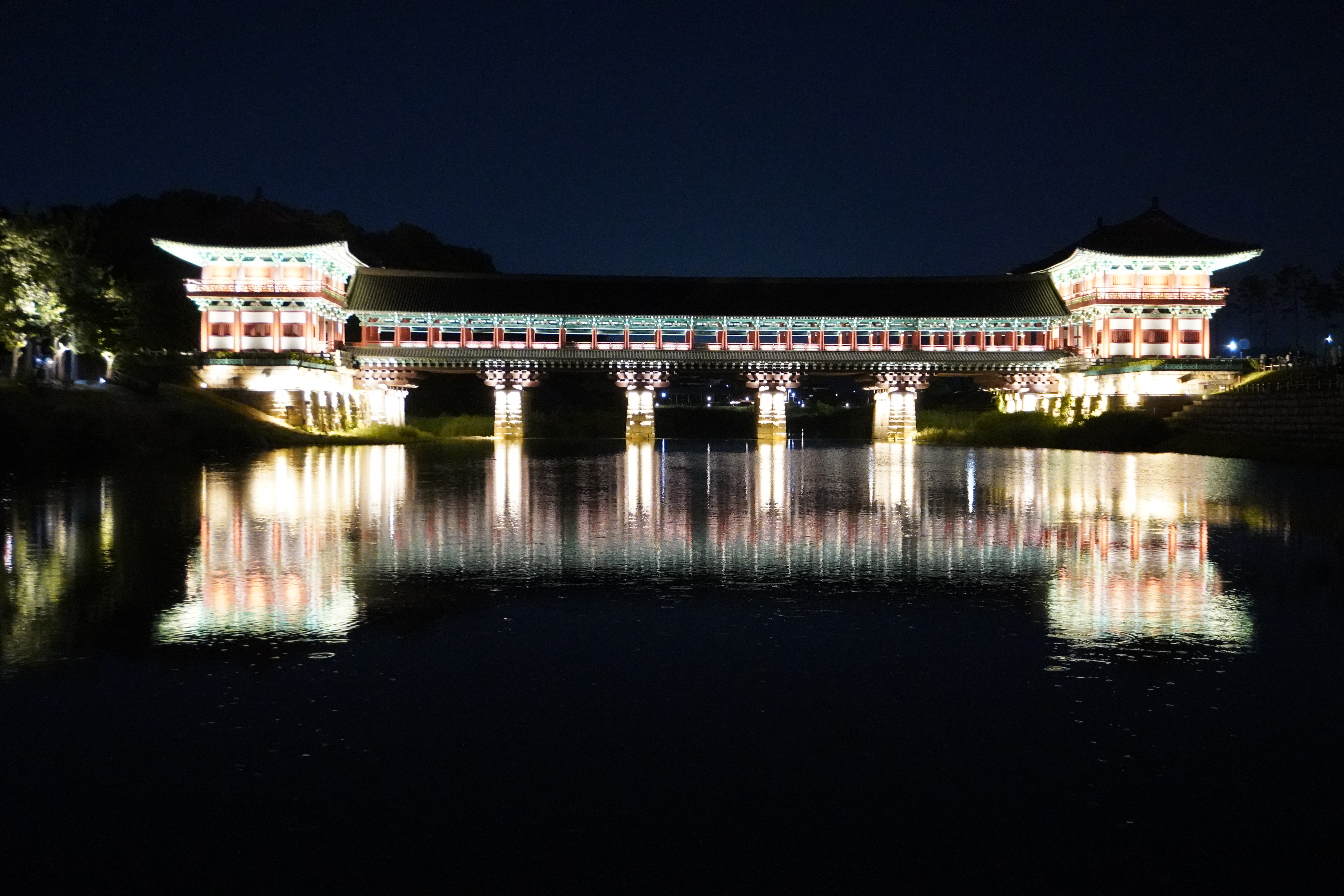 Photography by Lachlan Allison