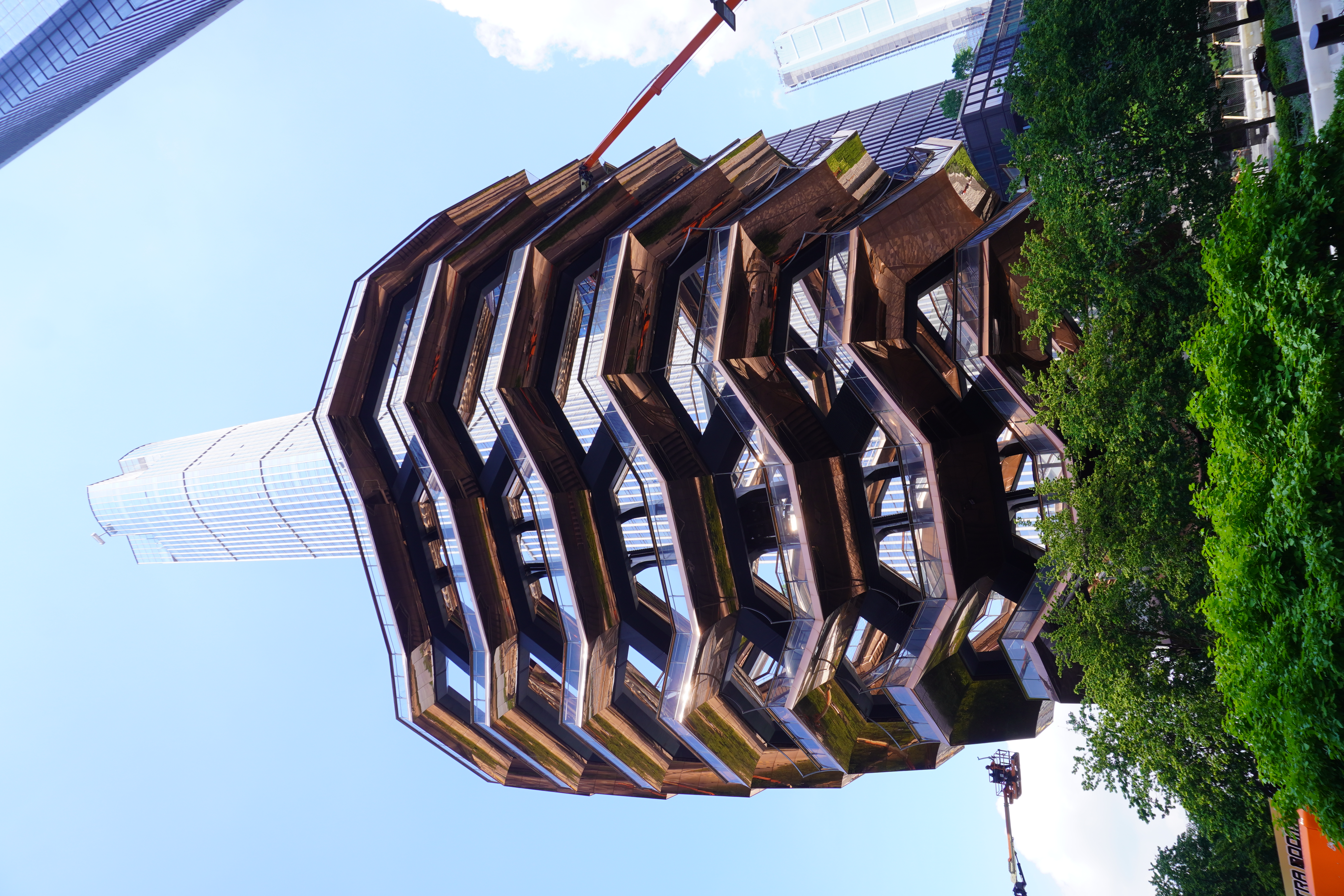 Photography by Lachlan Allison