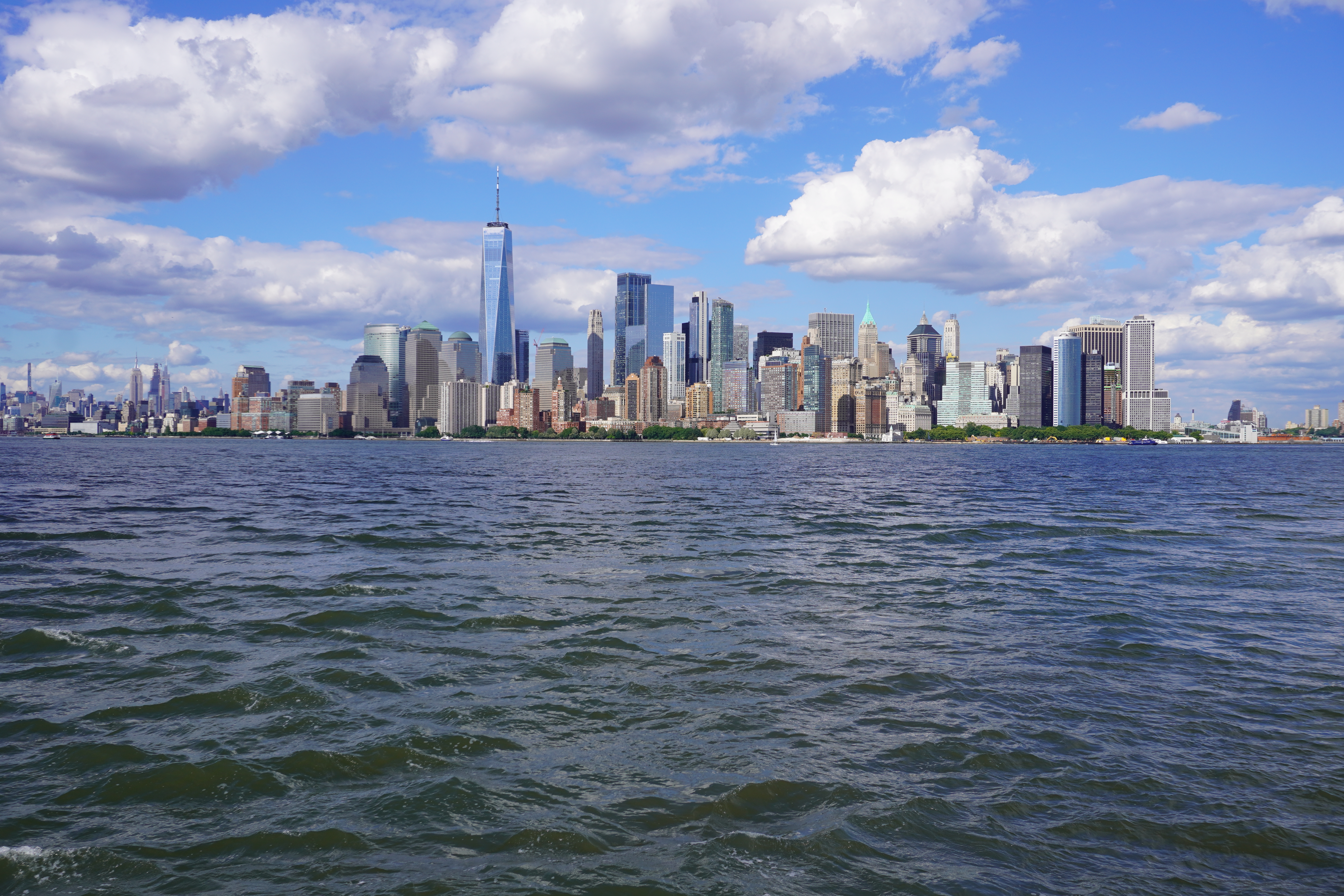 Photography by Lachlan Allison